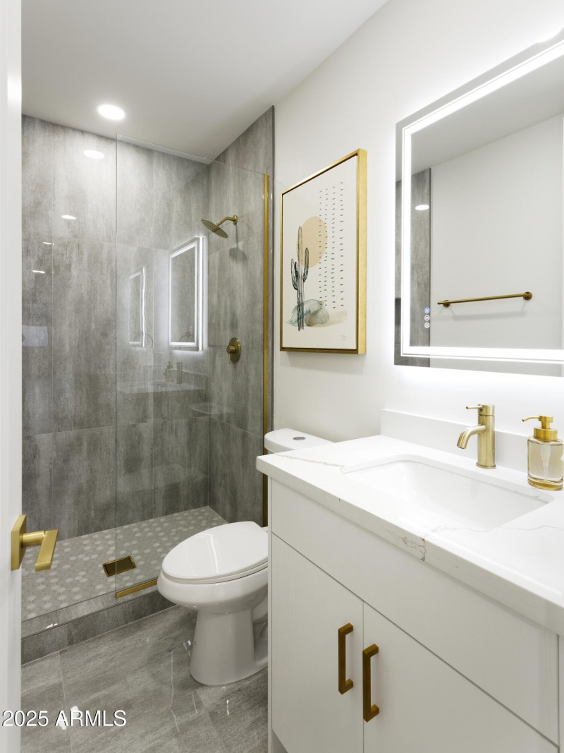 PropertyImageCo_7520EHIghlandAve_WEB_000