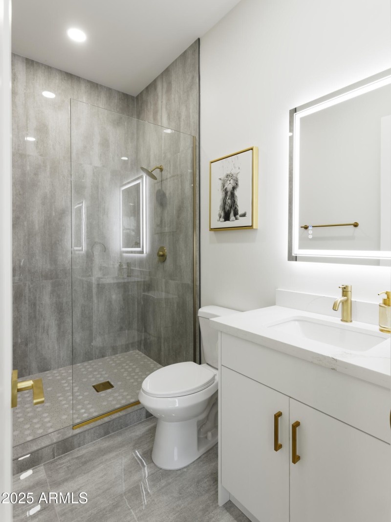 PropertyImageCo_7520EHIghlandAve_WEB_000