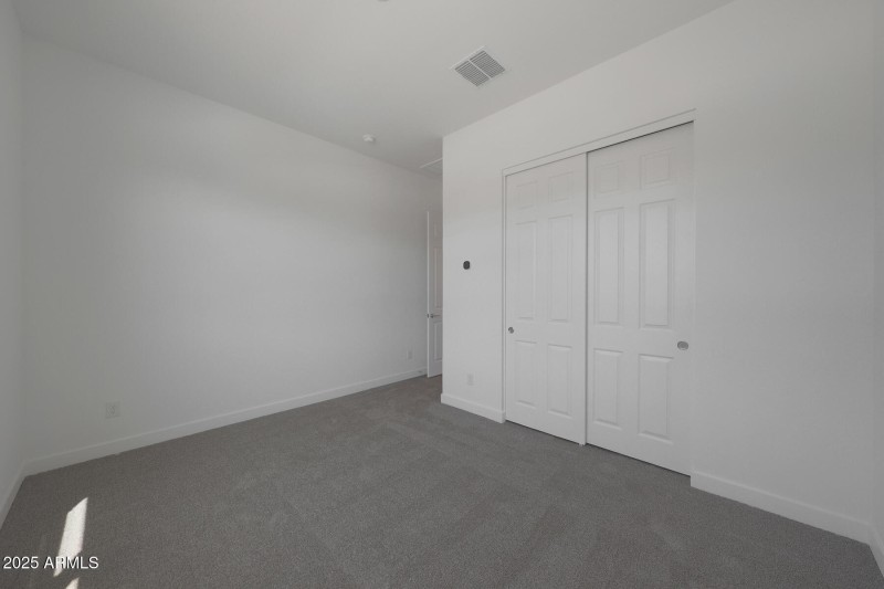 PHX_Landmarke_Lot1203_Crimson_294_Bed2