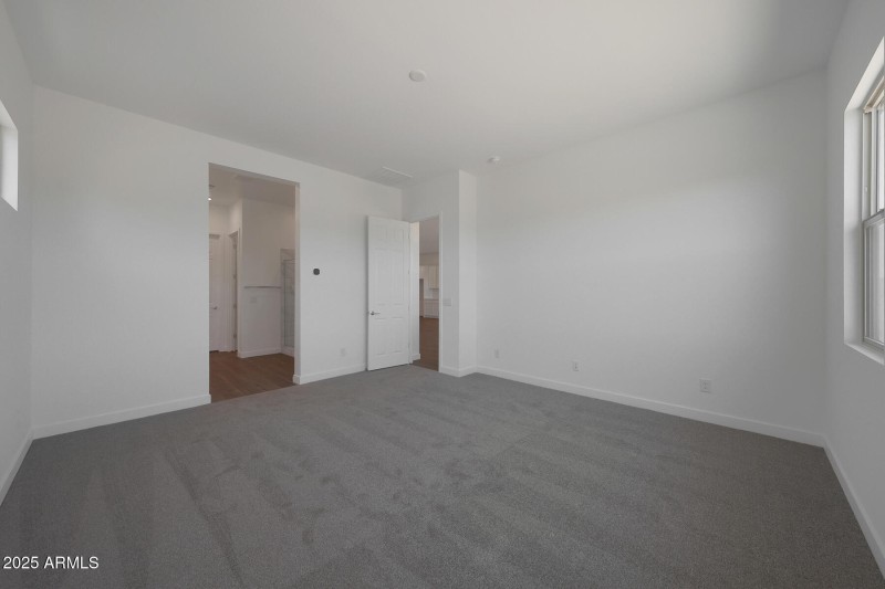 PHX_Landmarke_Lot1203_Crimson_294_Owners