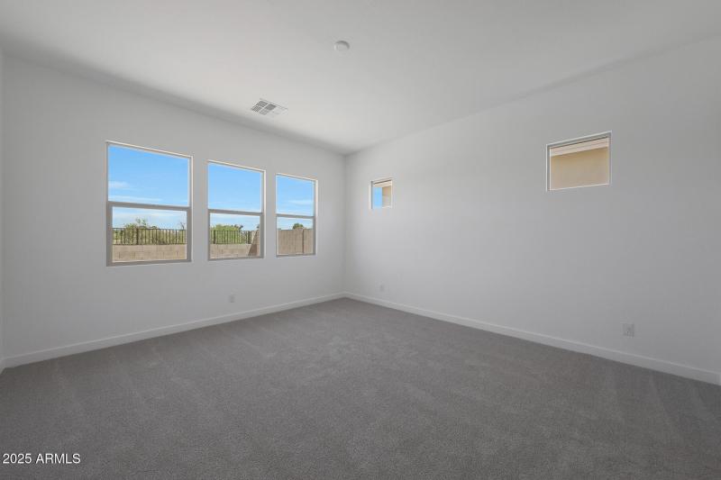 PHX_Landmarke_Lot1203_Crimson_294_Owners