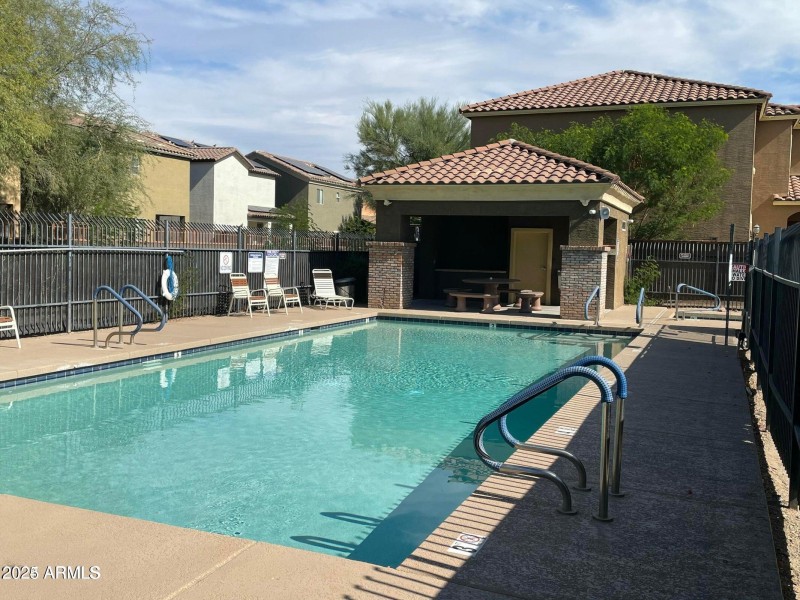 20241102204741620607000000-o