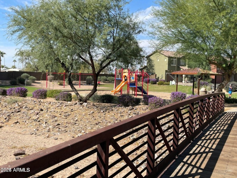 20241102204816657948000000-o