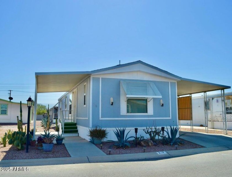 20241003222609262634000000-o