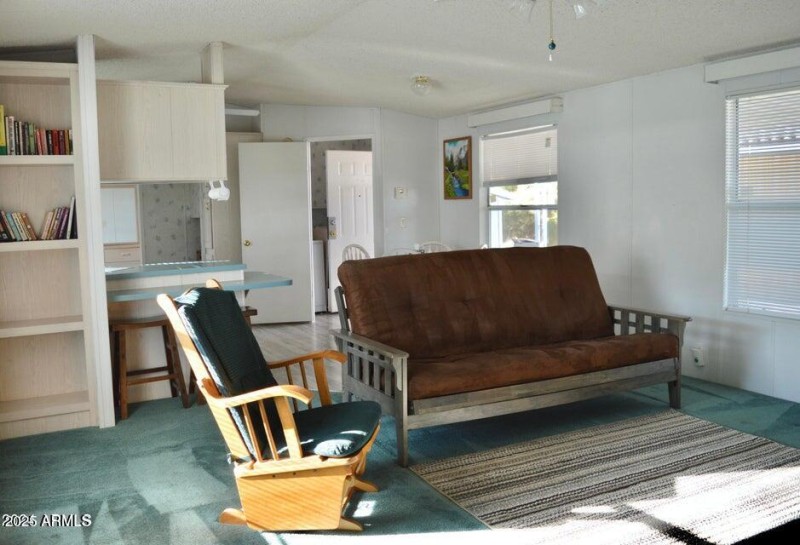 20241004173424956136000000-o