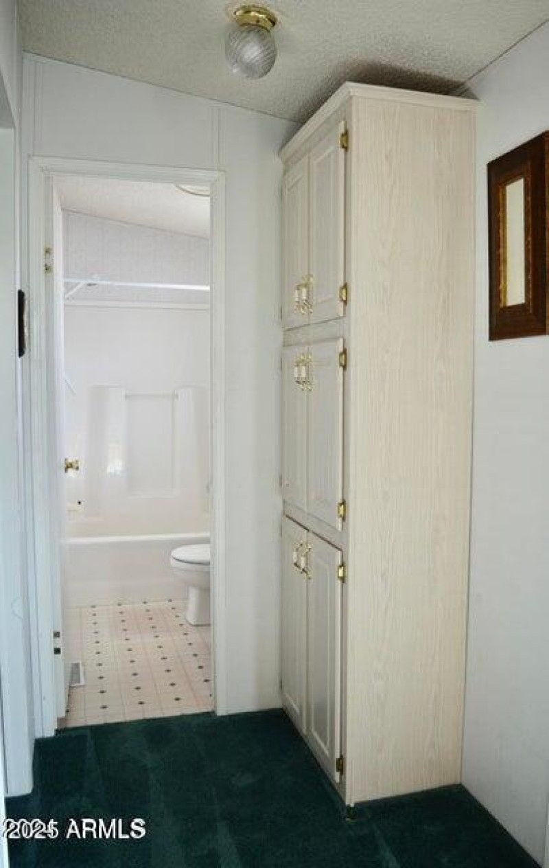 20241004173453249617000000-o