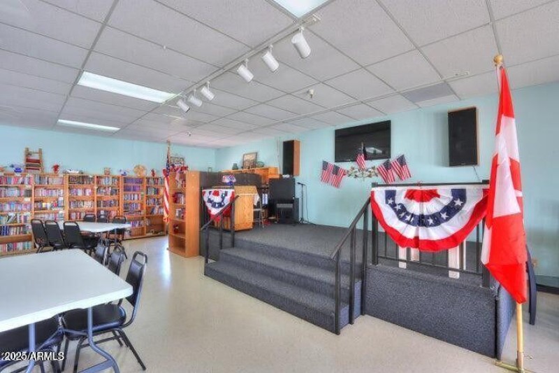 20241003211429055890000000-o