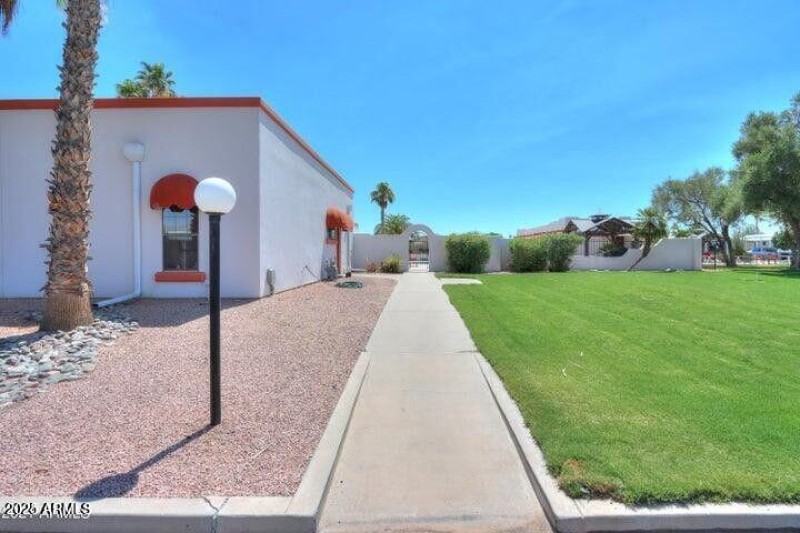 20241003211435032225000000-o