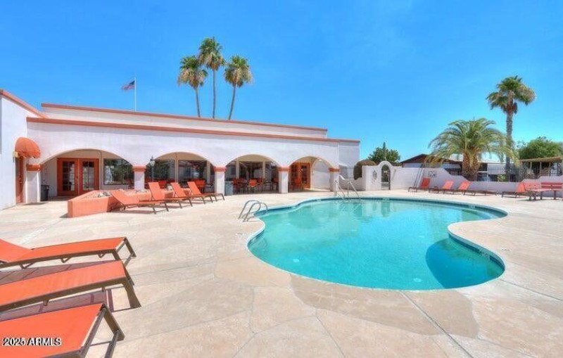 20241003211443553786000000-o