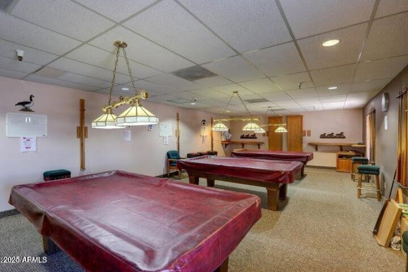 20241003211449610012000000-o