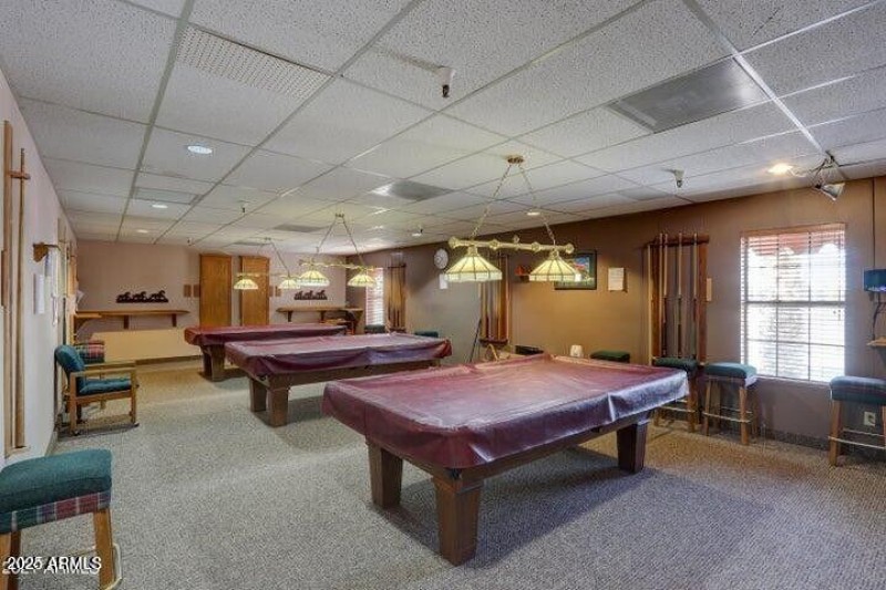 20241003211451227551000000-o