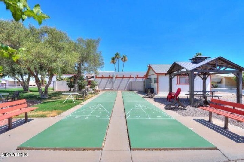 20241003211454515336000000-o