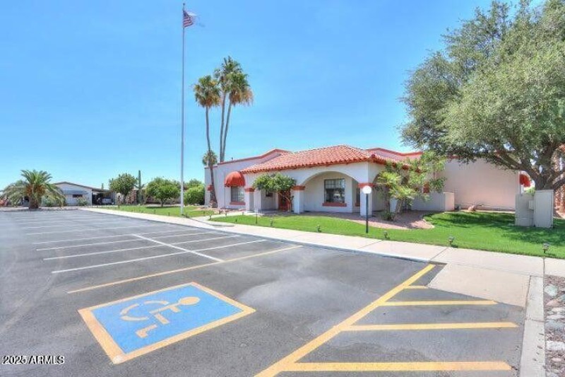 20241003211456166831000000-o