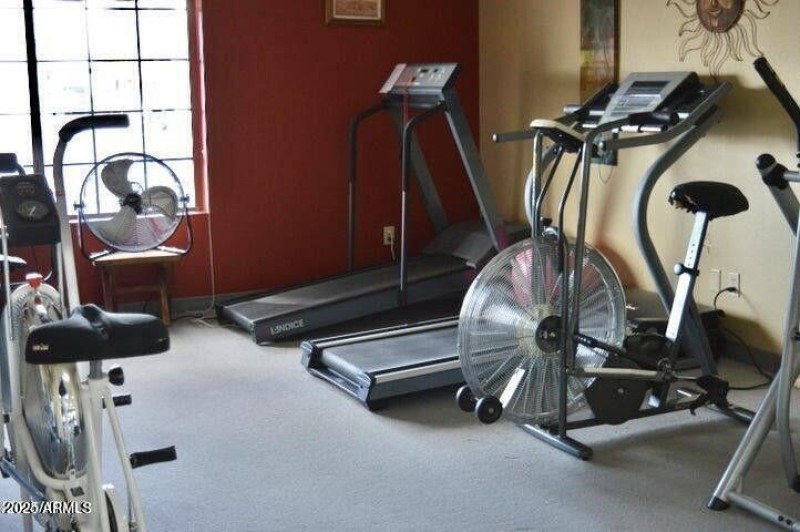 20241004010735991323000000-o