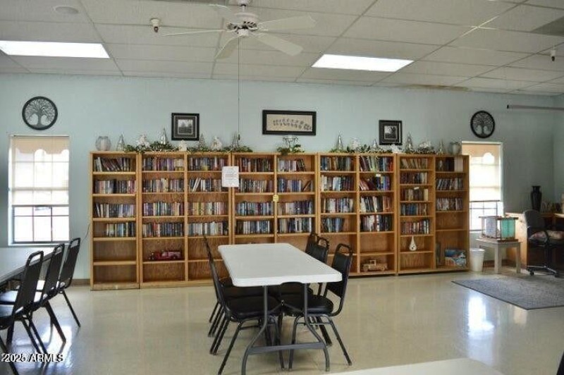 20241004010737278917000000-o