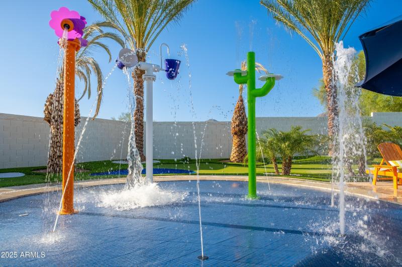 067_Splash Pad
