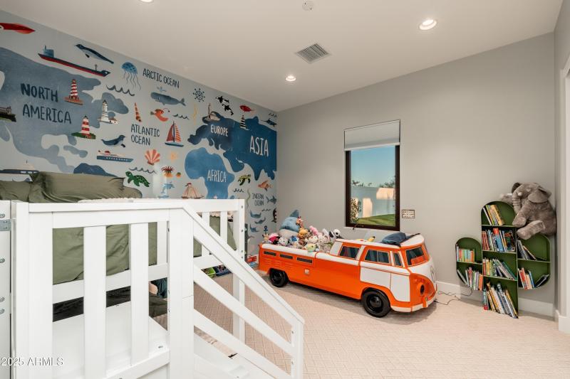 090_Casita Guest Room 2