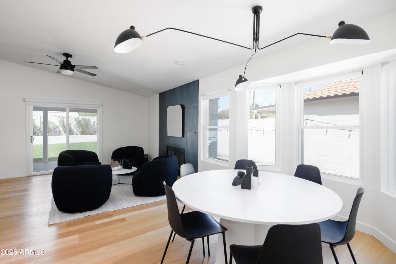 PROPERTYIMAGECO_5502EGrandviewRd_WEB-18