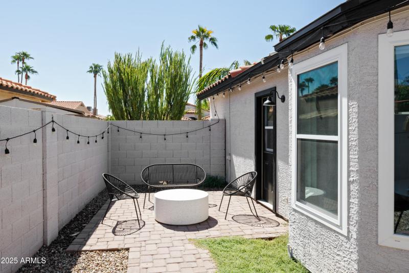 PROPERTYIMAGECO_5502EGrandviewRd_WEB-35