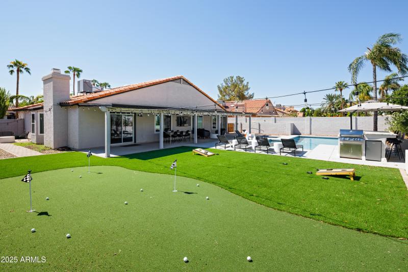 PROPERTYIMAGECO_5502EGrandviewRd_WEB-37