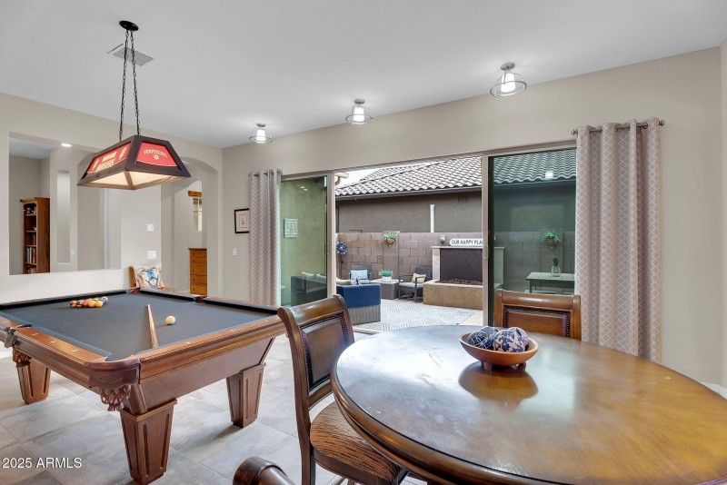 21-web-or-mls-Canary-18