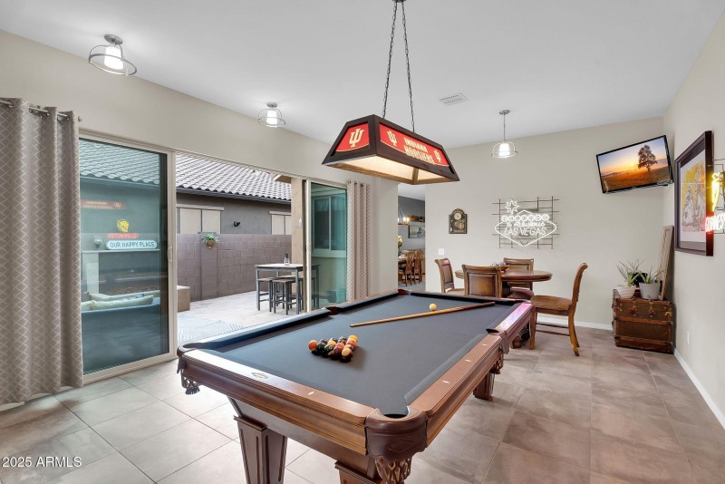 22-web-or-mls-Canary-19
