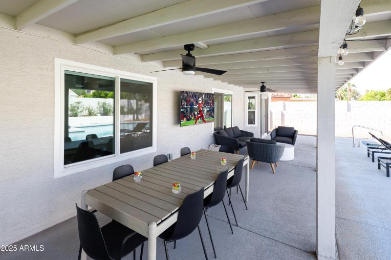 PROPERTYIMAGECO_5502EGrandviewRd_WEB-40