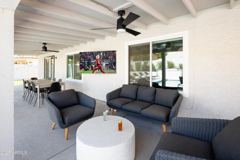 PROPERTYIMAGECO_5502EGrandviewRd_WEB-43