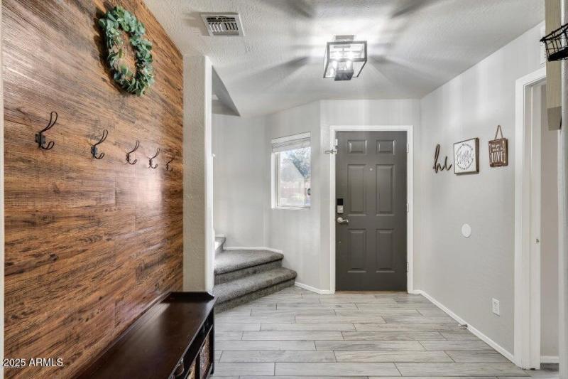 20200108165842058163000000-o