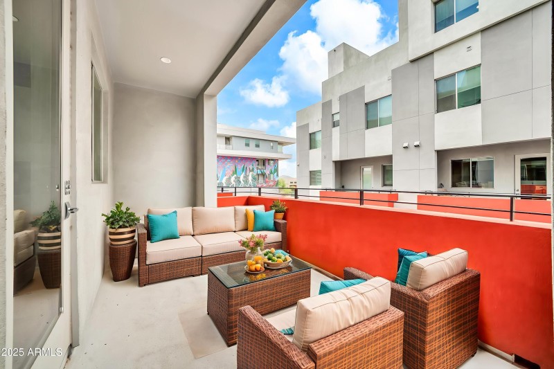 16510 N 92nd St VS 2