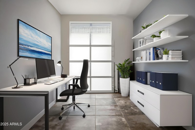 16510 N 92nd St VS 3