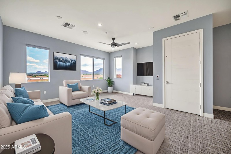 16510 N 92nd St VS 4