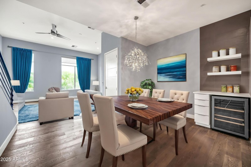 16510 N 92nd St VS 5