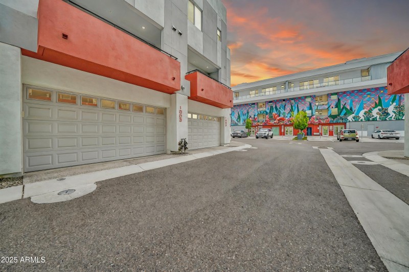 16510 N 92nd St VT 3