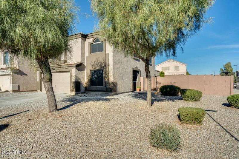 20200108165836427914000000-o