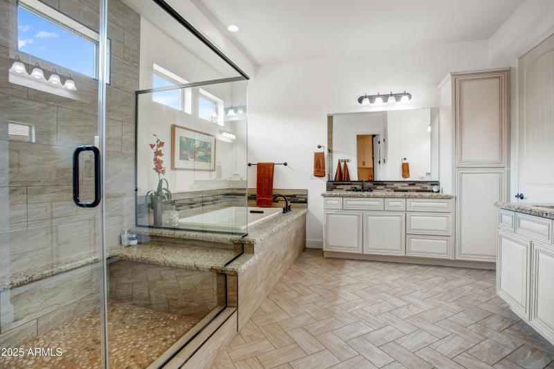 011_Primary Bathroom