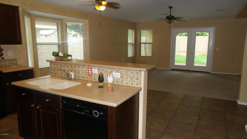 20140927_132156_resized