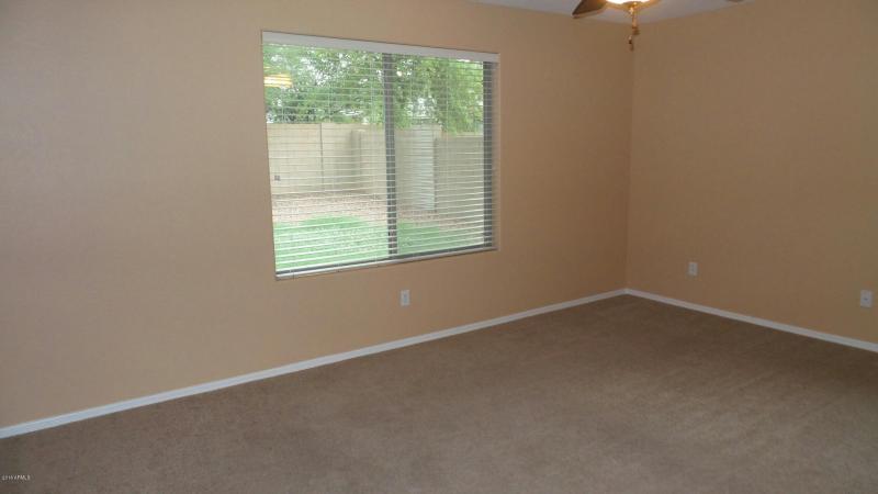 20140927_132033_resized