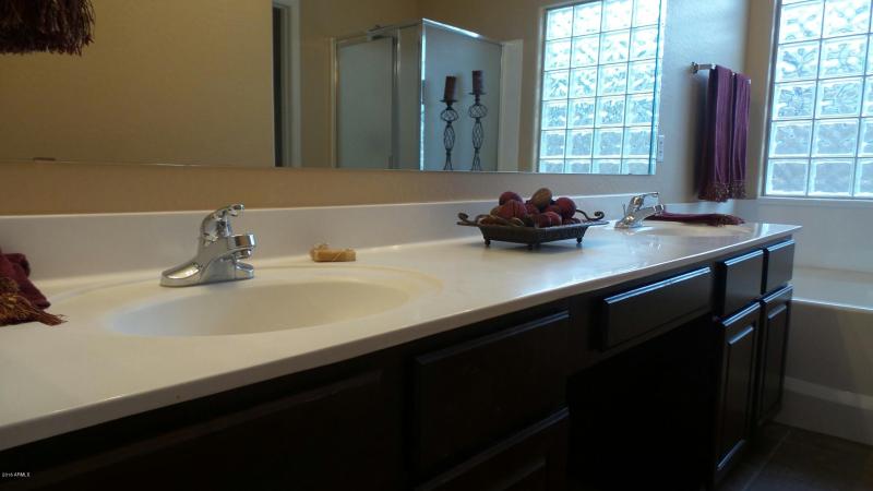 20140927_132048_resized