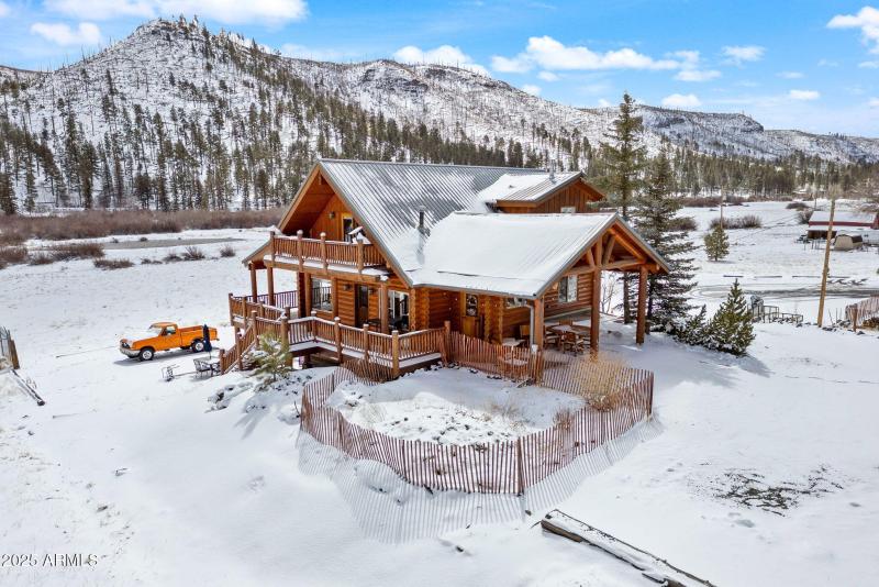 100MainSt-Greer-AZ-1