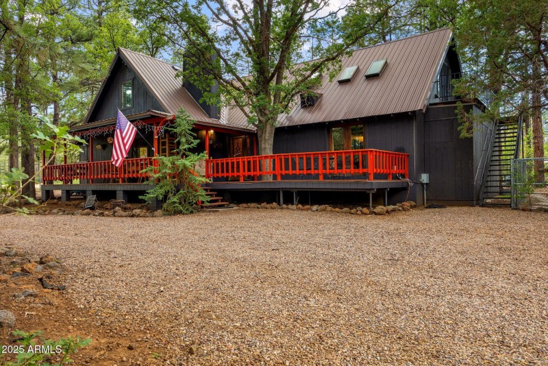 2444SJanLn-Pinetop-AZ-1