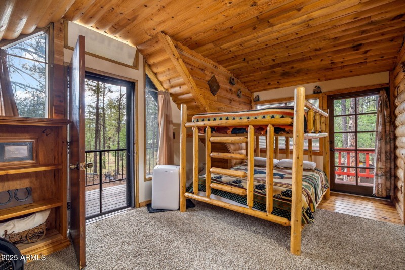2444SJanLn-Pinetop-AZ-35