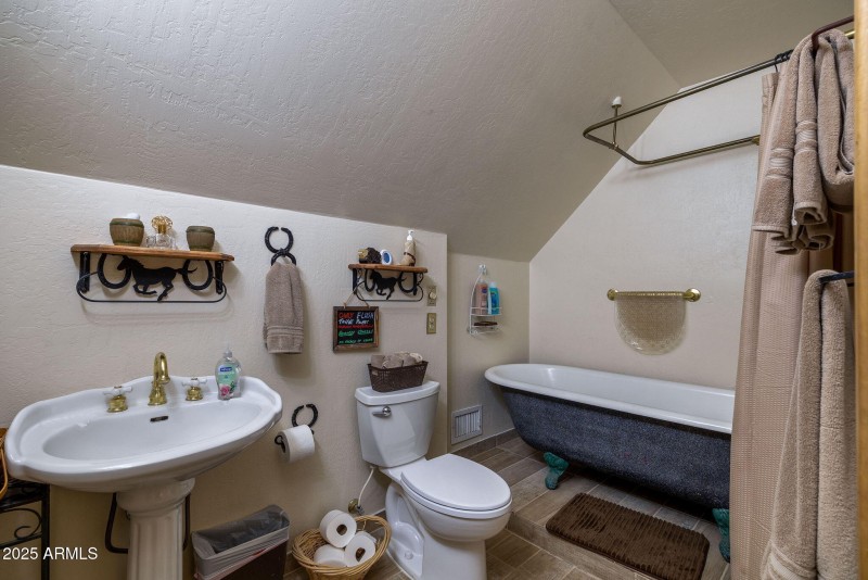 2444SJanLn-Pinetop-AZ-38