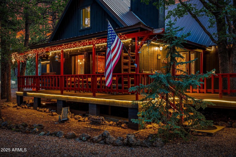2444SJanLn-Pinetop-AZ-Twilights-4