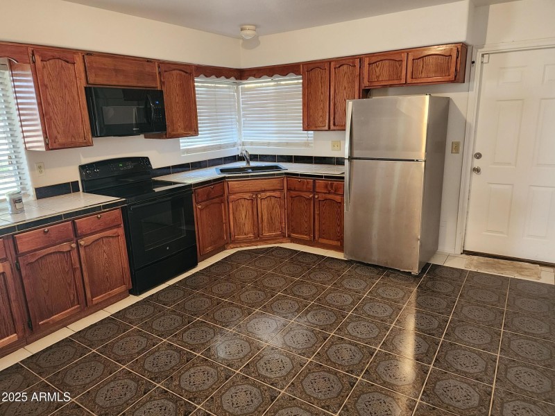 Kitchen2