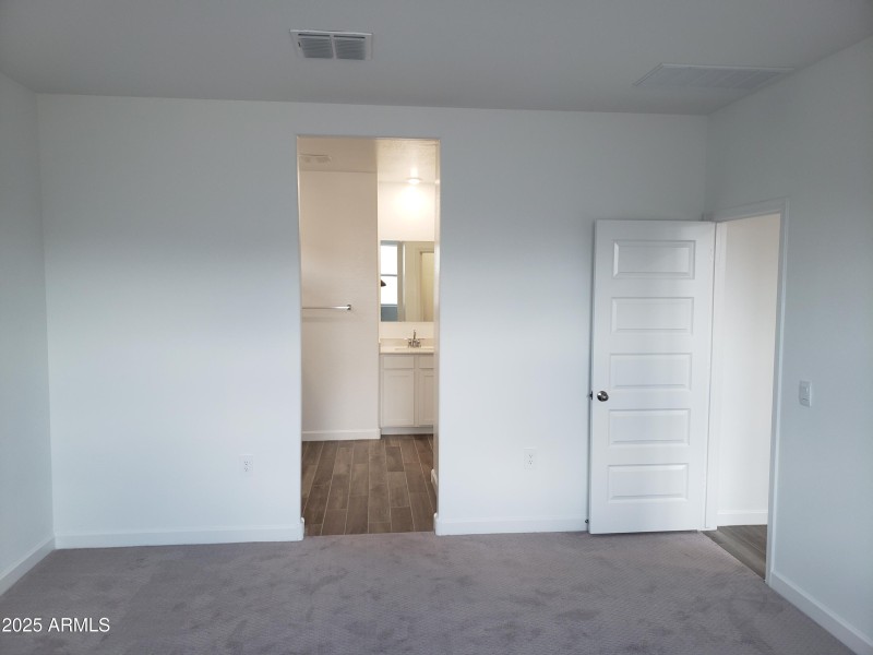 Primary Bedroom 2