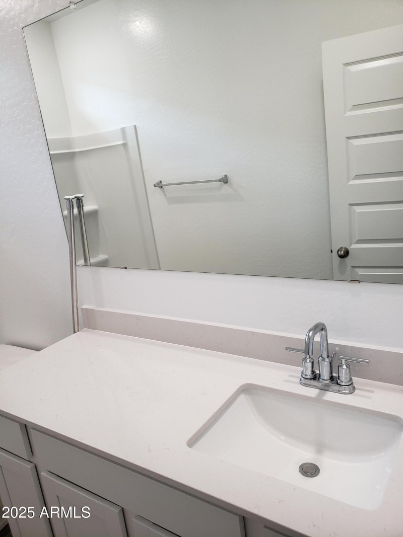 Guest Bath 2