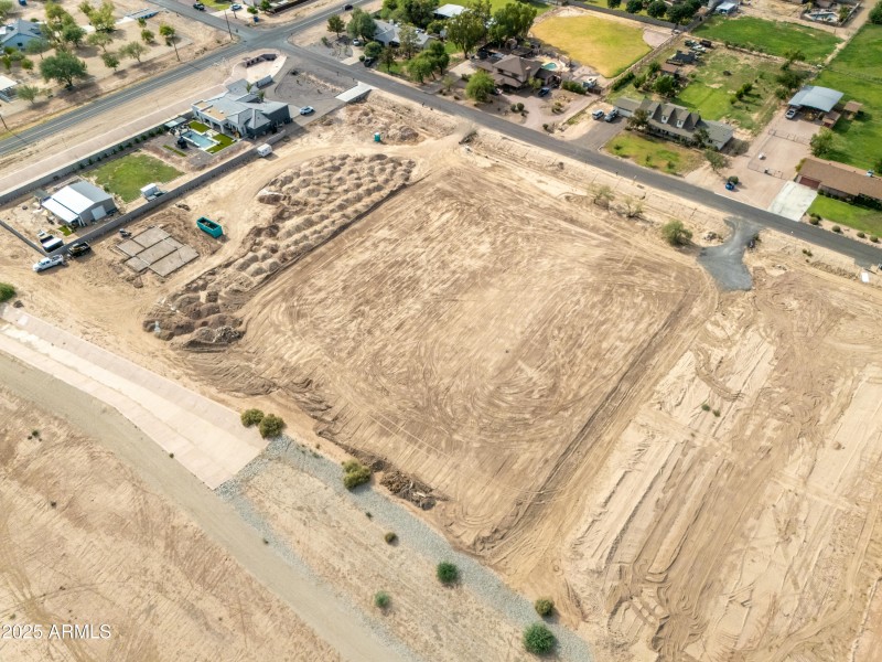 19295 E Cloud Rd - No Outlines-13