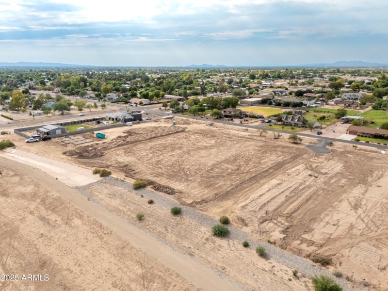 19295 E Cloud Rd - No Outlines-12