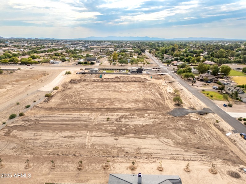 19295 E Cloud Rd - No Outlines-14